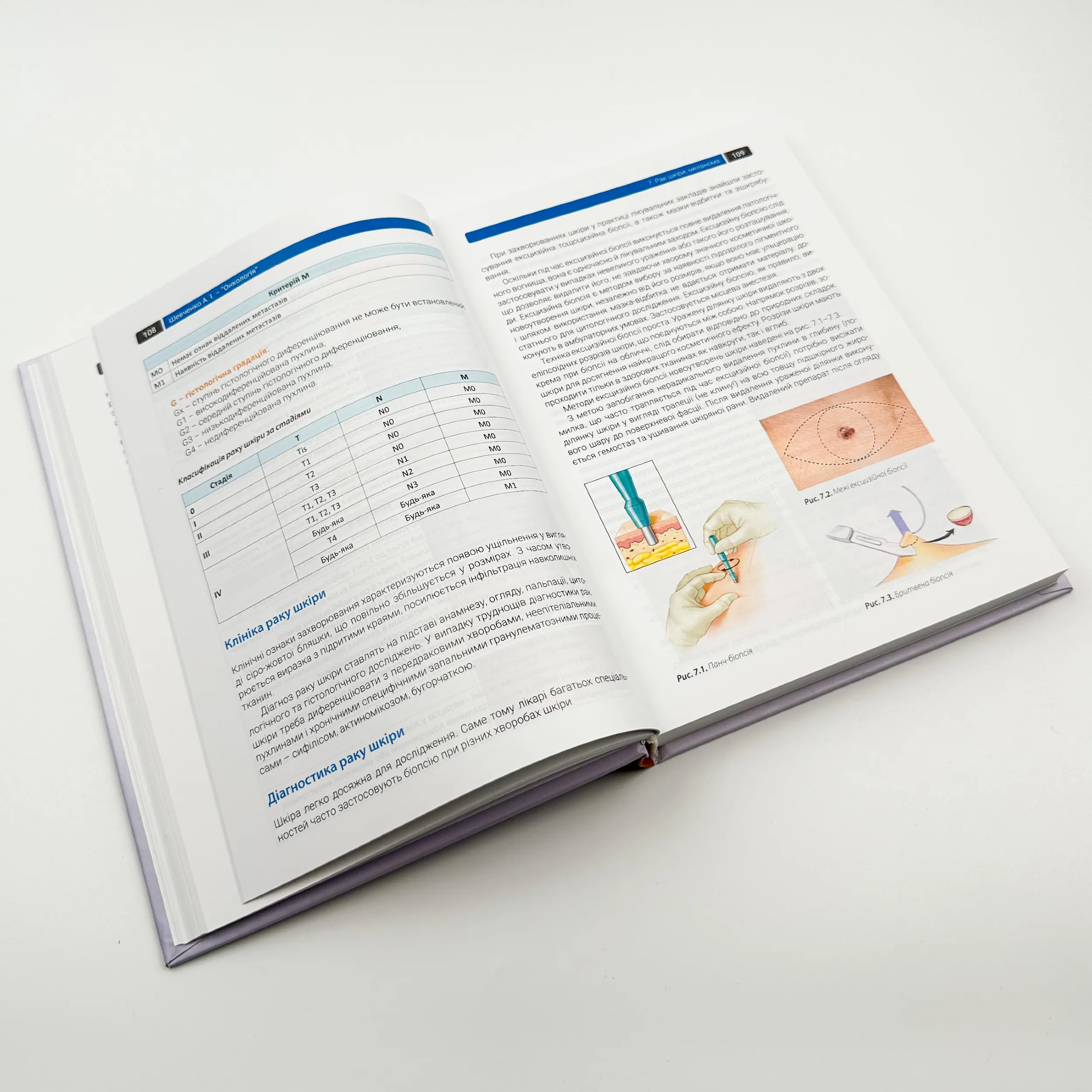 Онкологія . Автор — Шевченко А. І.. 