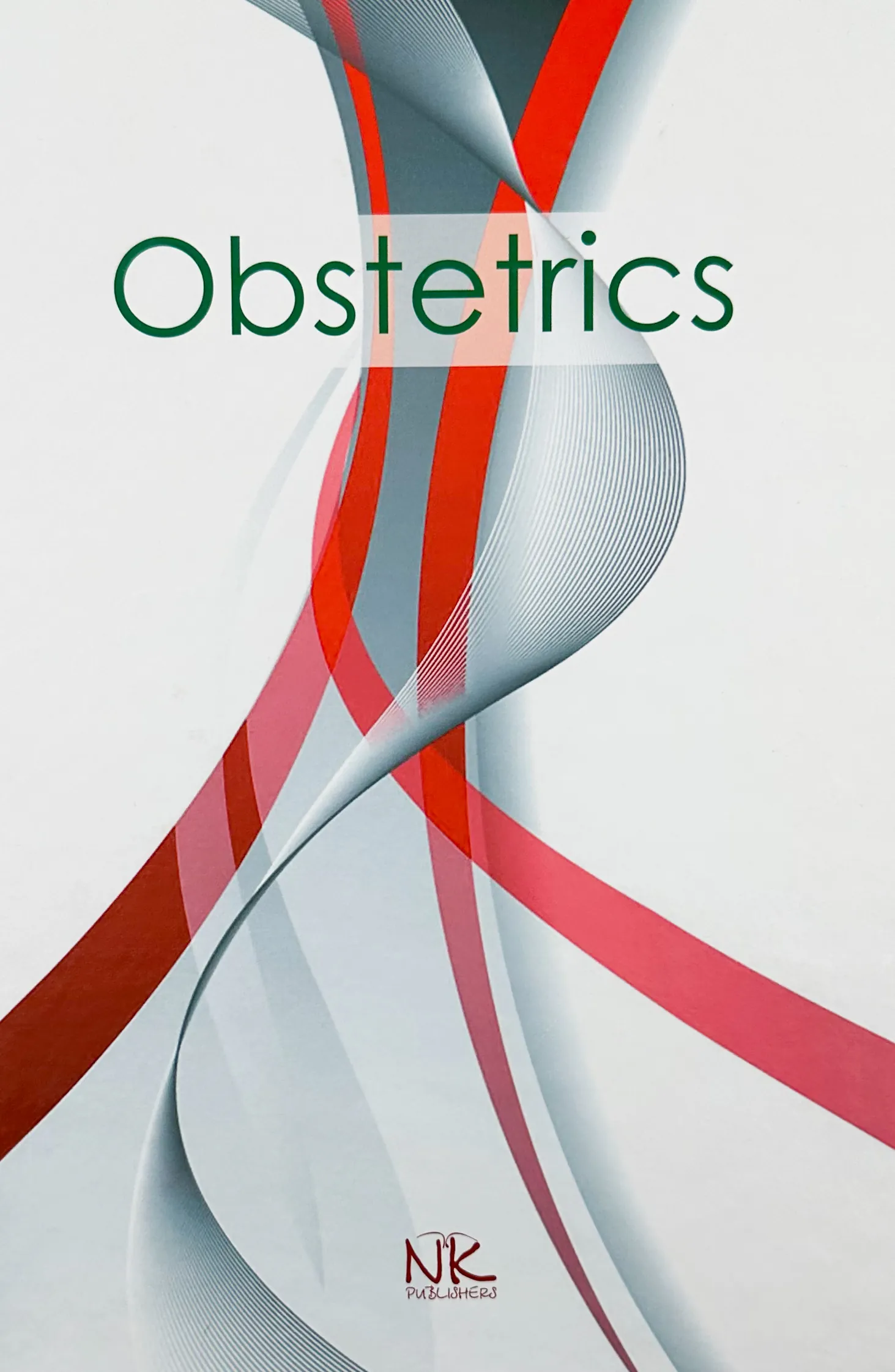 Obstetrics