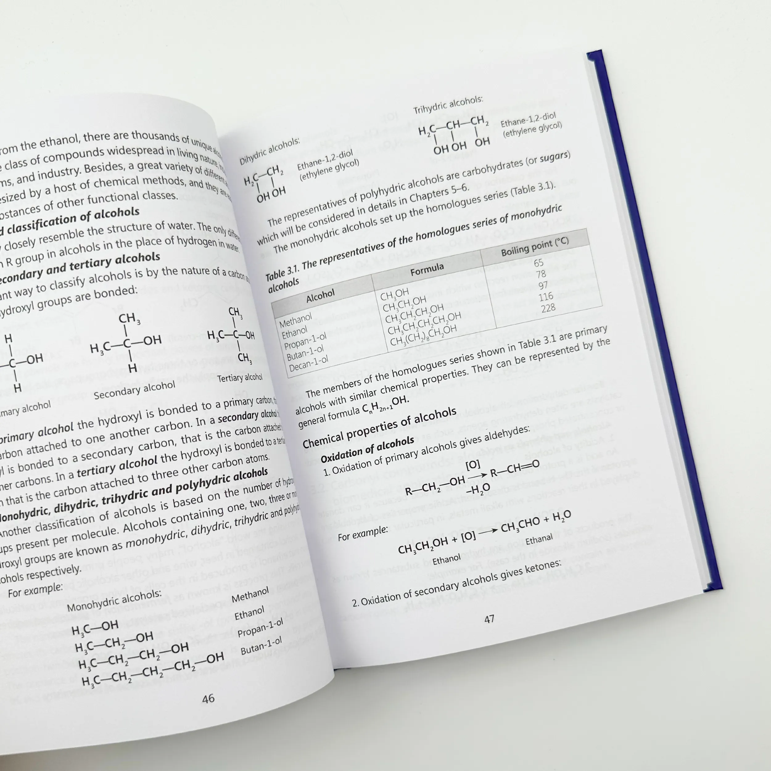 Bioorganic Сhemistry. Автор — Ю.І. Губський. 