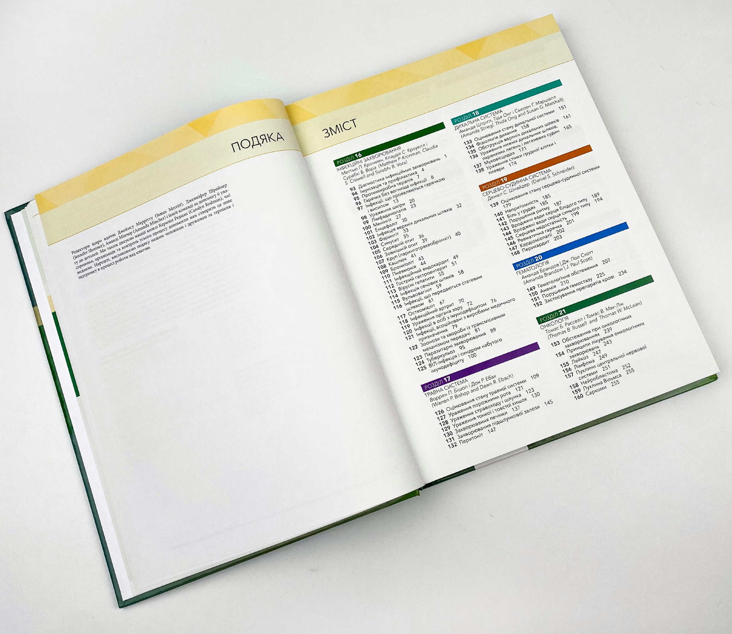 Основи педіатрії за Нельсоном: у 2 томах. Том 2. Автор — Карен Дж Маркданте, Роберт М Клігман. 