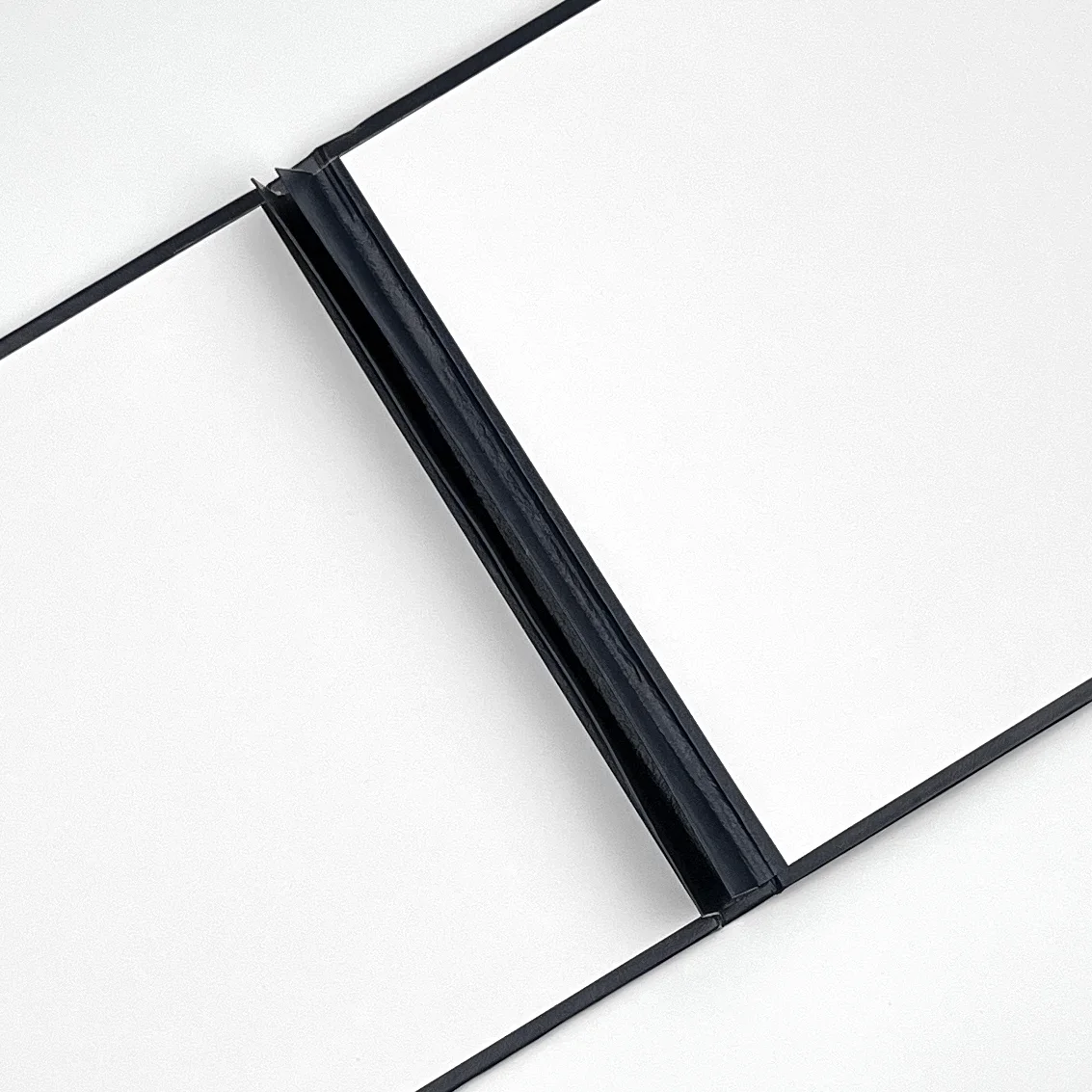 Тверда обкладинка для журналів та книг обліку. . 