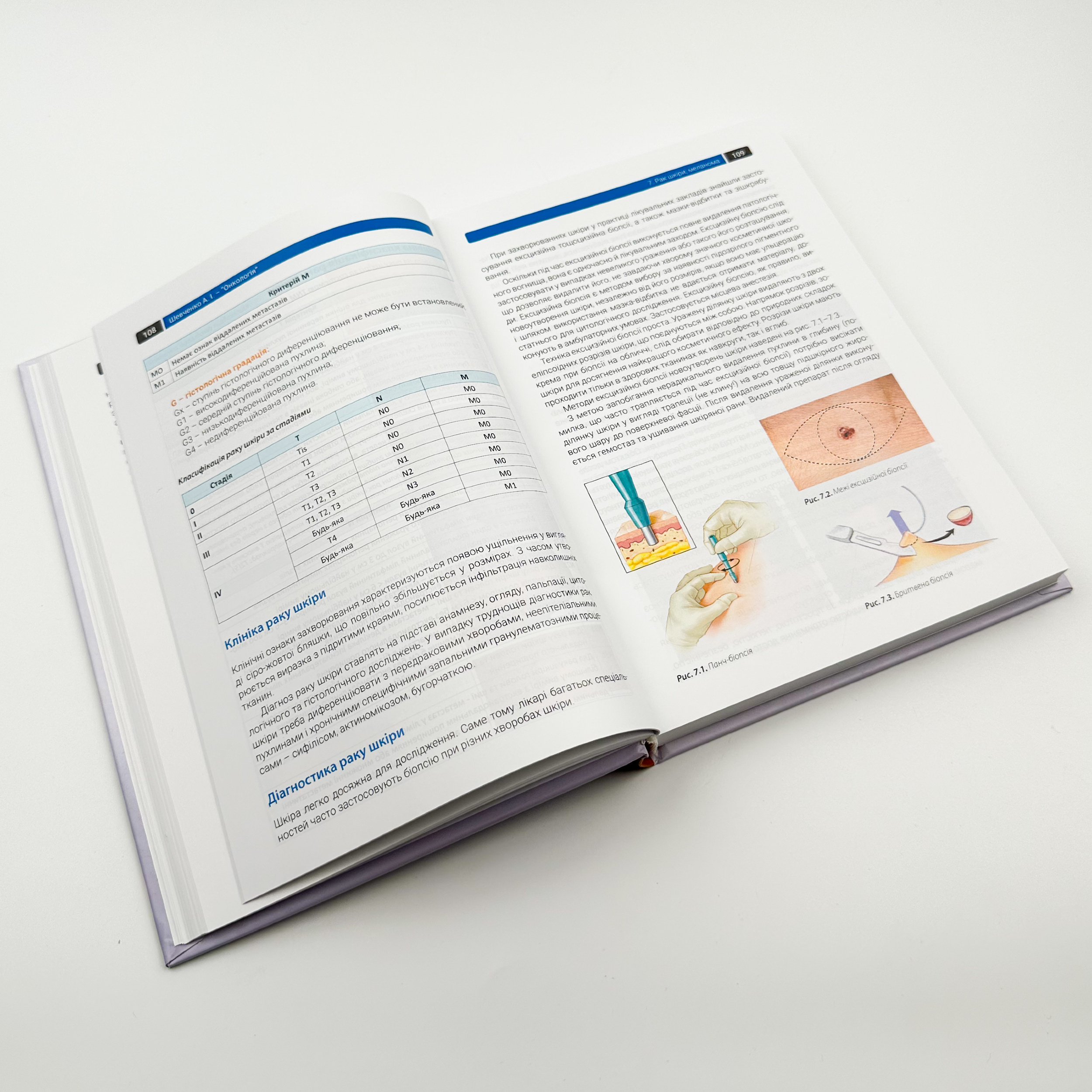 Онкологія . Автор — Шевченко А. І.. 