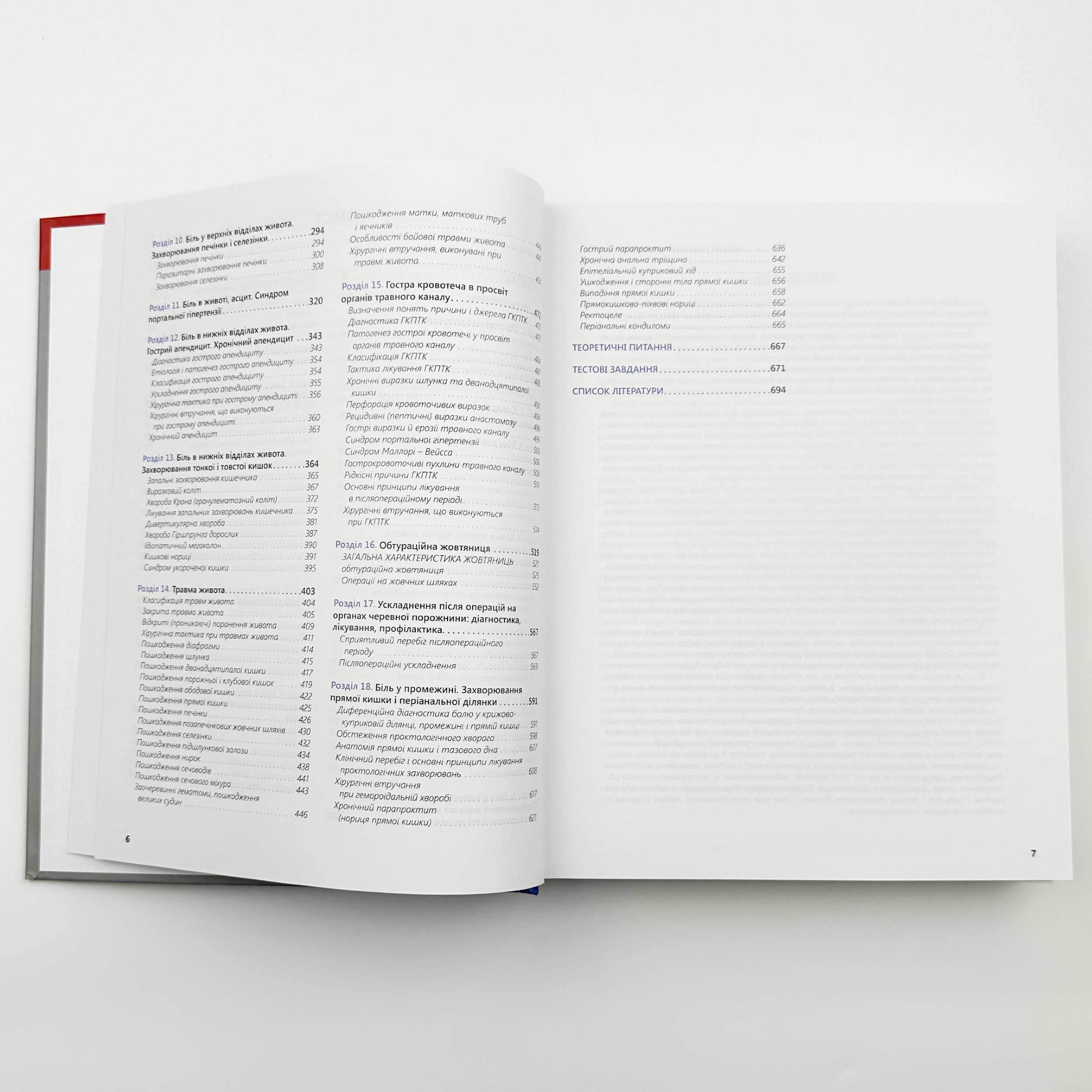 Хірургія Т.1.. Автор — Кондратенко П.Г.. 