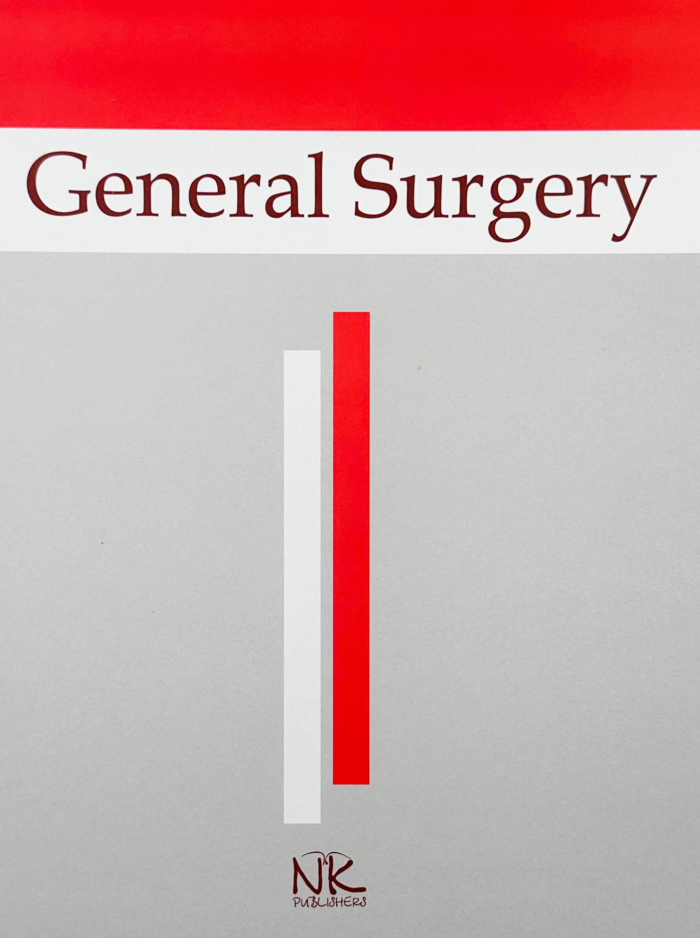 General Surgery