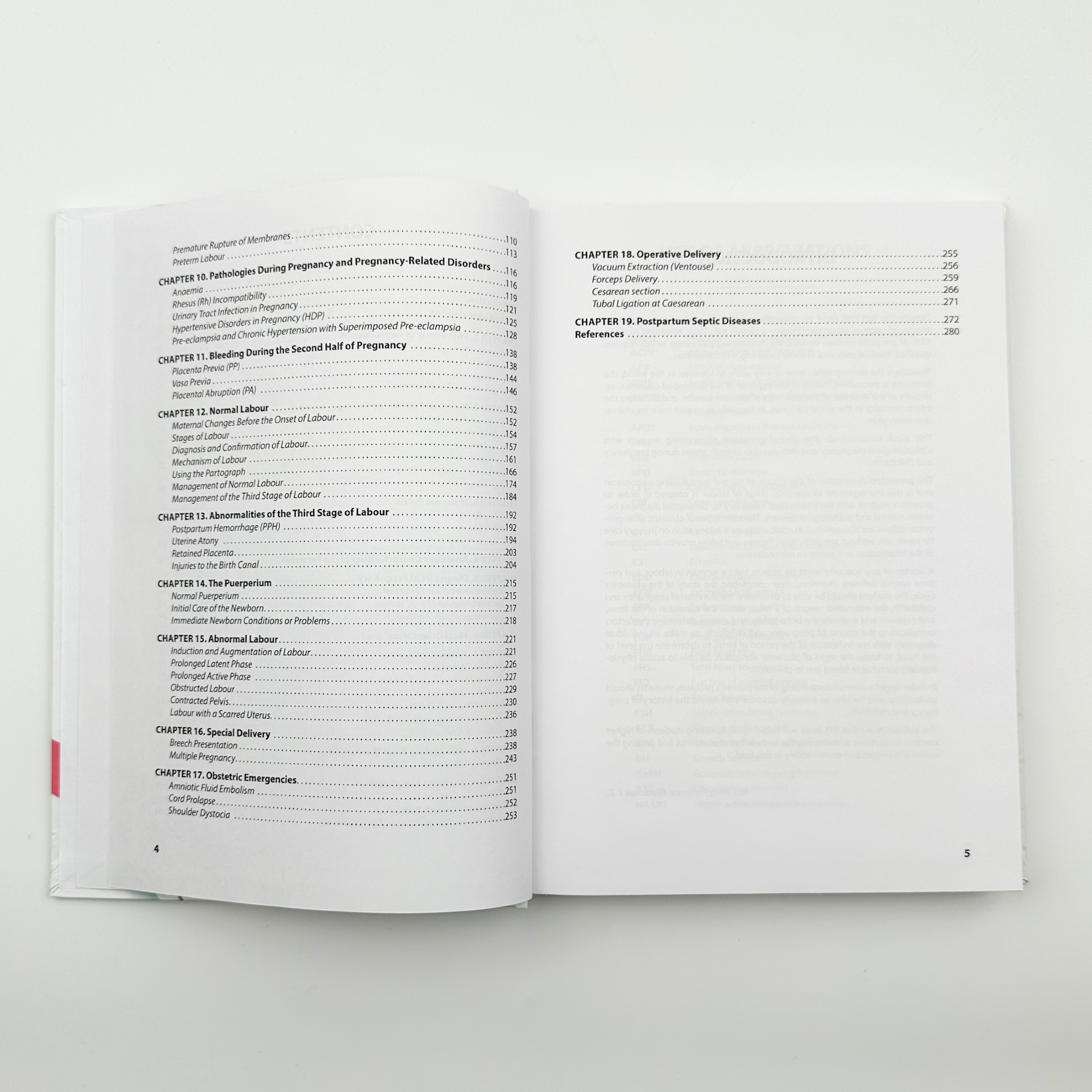 Obstetrics . Автор — Гладчук І.З.. 