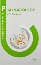 Pharmacology in Pictures and Schemes 