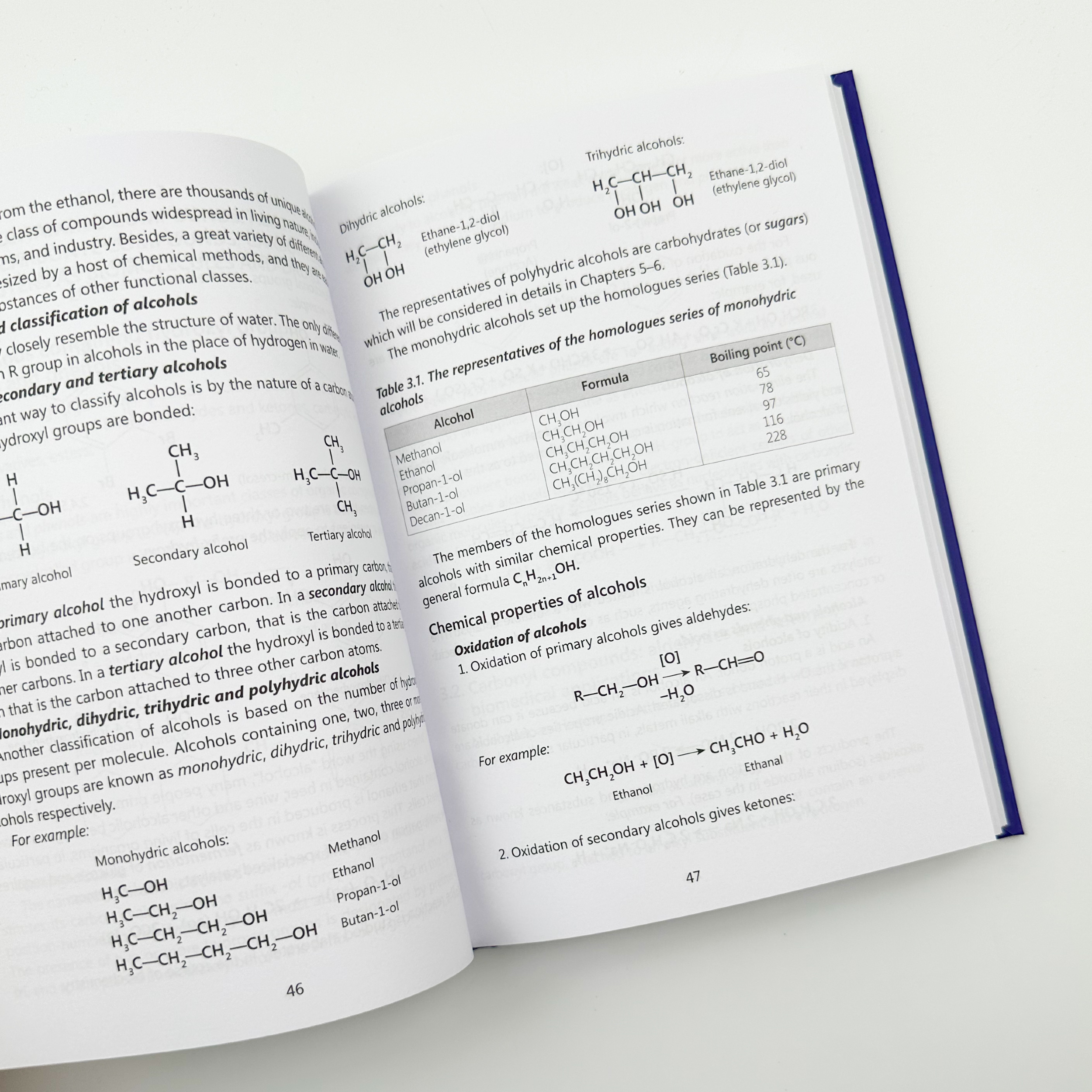 Bioorganic Сhemistry. Автор — Ю.І. Губський. 