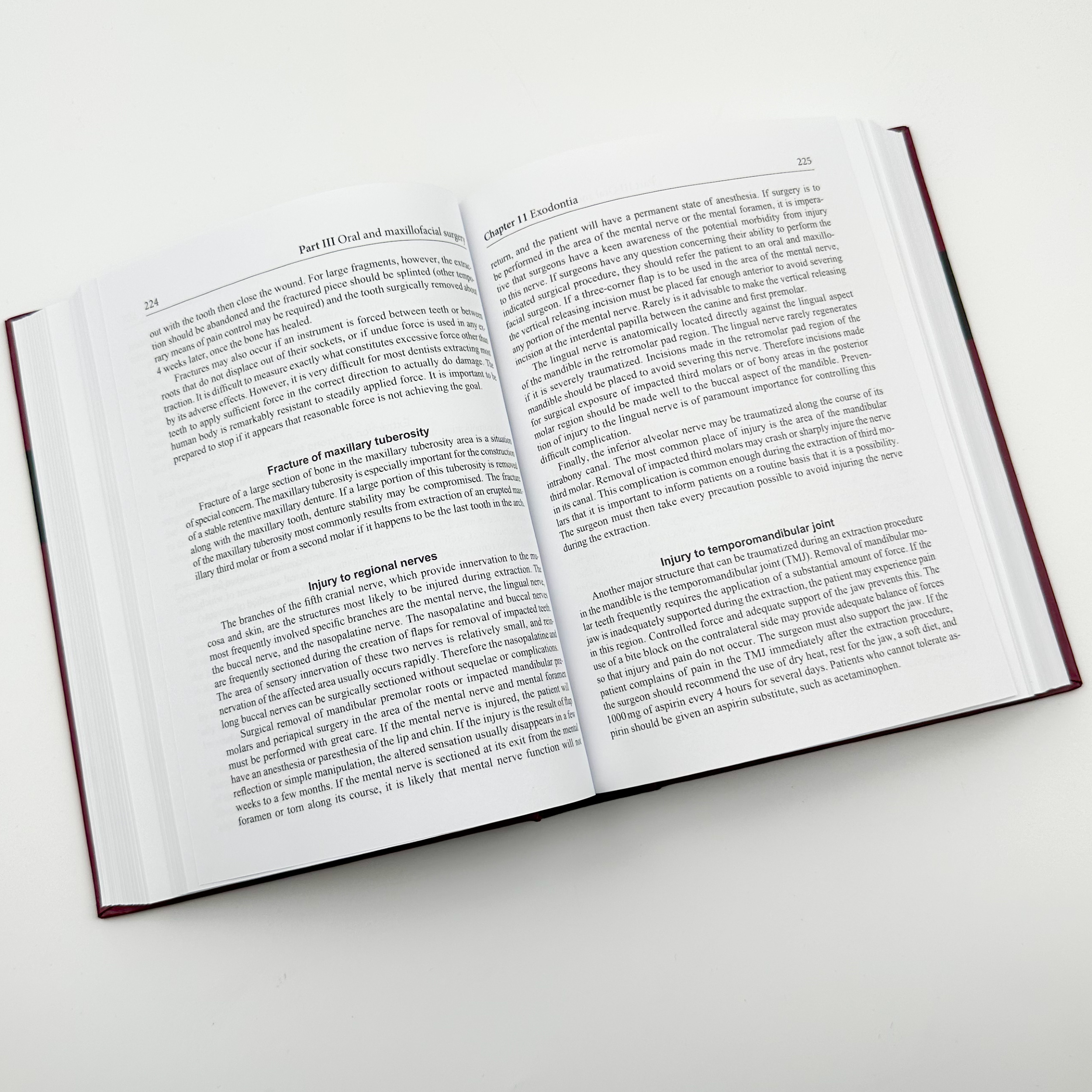 Basics of Dentistry. Автор — В.О. Маланчук. 