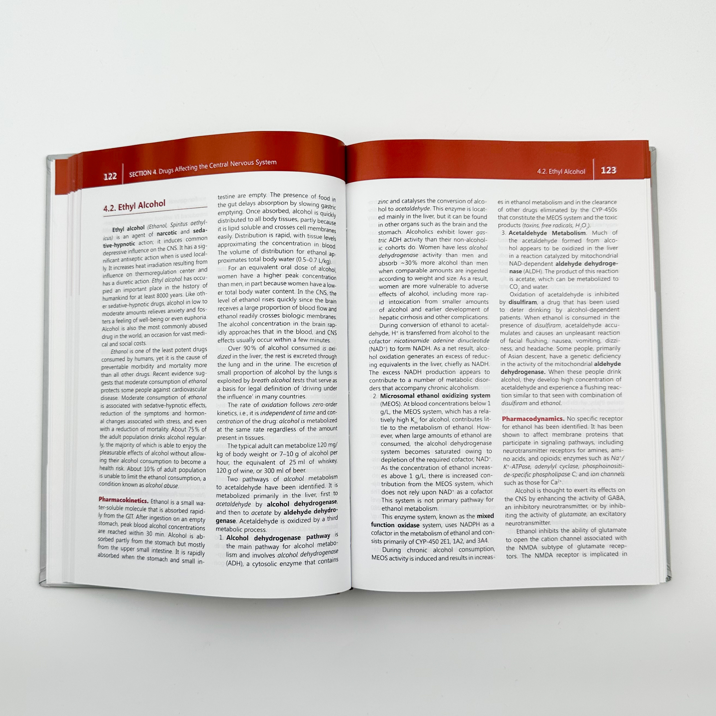 Pharmacology. Автор — Самура І.Б.. 